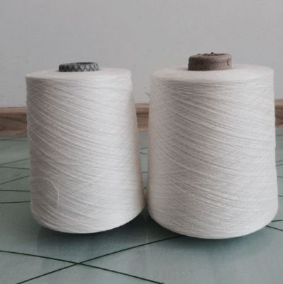 點擊查看詳細信息<br>標題：滌綸合股紗 閱讀次數(shù)：2266