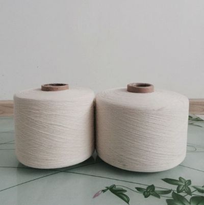 點(diǎn)擊查看詳細(xì)信息<br>標(biāo)題：氣流紡純棉紗 閱讀次數(shù)：2491