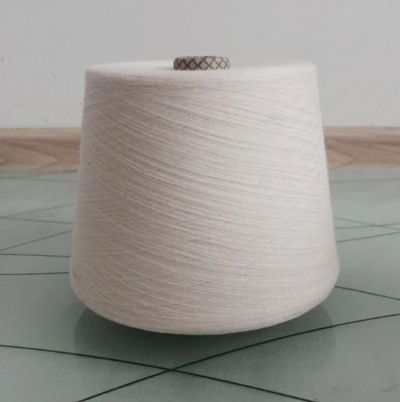 點擊查看詳細(xì)信息<br>標(biāo)題：精梳純棉反捻強捻紗 閱讀次數(shù)：2525