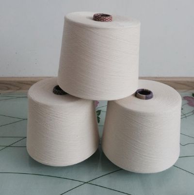 點擊查看詳細信息<br>標題：純棉強捻紗 閱讀次數(shù)：3078