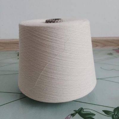 點擊查看詳細信息<br>標(biāo)題：純棉弱捻紗 閱讀次數(shù)：2677