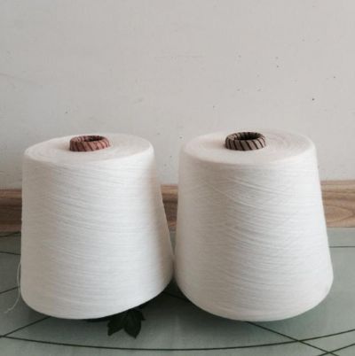 點擊查看詳細信息<br>標題：國產莫代爾紗 閱讀次數：4823