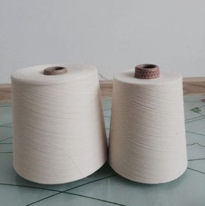 點(diǎn)擊查看詳細(xì)信息<br>標(biāo)題：純棉反捻紗 閱讀次數(shù)：2685