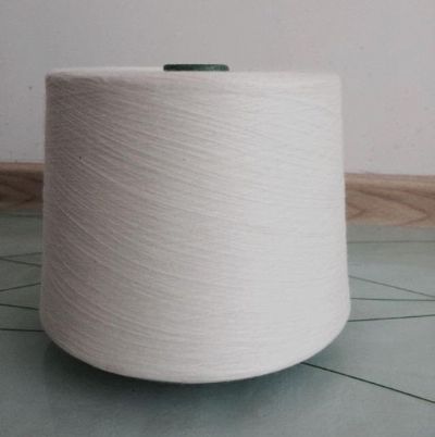 點擊查看詳細(xì)信息<br>標(biāo)題：滌粘混紡紗 閱讀次數(shù)：2501