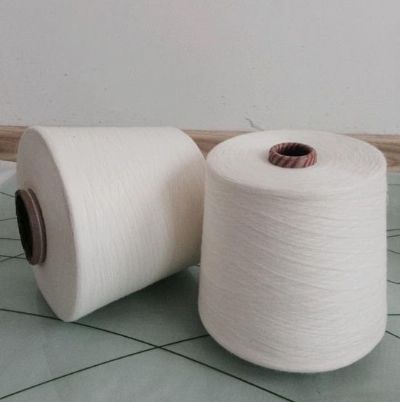 點擊查看詳細(xì)信息<br>標(biāo)題：腈綸粘膠混紡紗 閱讀次數(shù)：2804