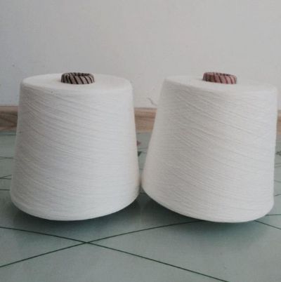 點(diǎn)擊查看詳細(xì)信息<br>標(biāo)題：天絲精梳棉混紡紗 閱讀次數(shù)：2796