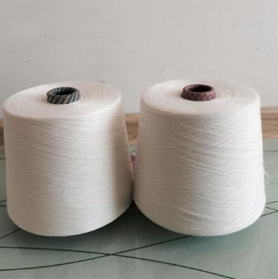 點擊查看詳細信息<br>標題：白竹炭紗（滌綸載體） 閱讀次數(shù)：2908