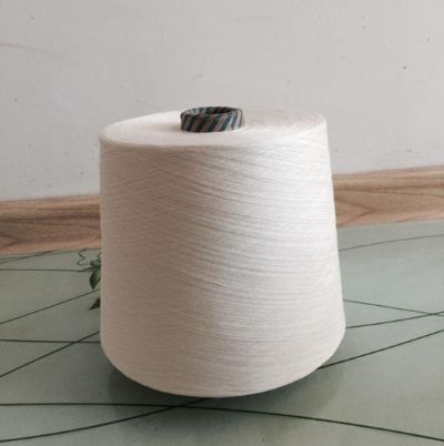 點擊查看詳細信息<br>標題：白竹炭紗（粘膠載體） 閱讀次數(shù)：2671