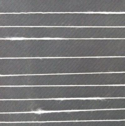 點擊查看詳細信息<br>標題：滌綸竹節(jié)紗 閱讀次數：2778