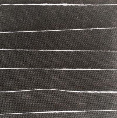 點擊查看詳細信息<br>標題：滌棉竹節(jié)紗 閱讀次數：2746