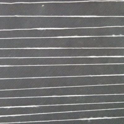 點擊查看詳細信息<br>標題：棉粘竹節(jié)紗 閱讀次數：2685