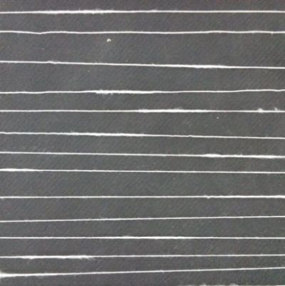 點擊查看詳細信息<br>標題：人棉竹節(jié)紗 閱讀次數：2776