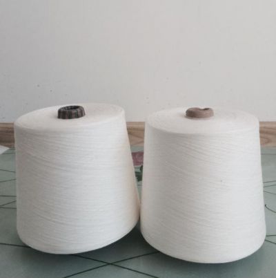 點(diǎn)擊查看詳細(xì)信息<br>標(biāo)題：水溶維綸紗 閱讀次數(shù)：3468