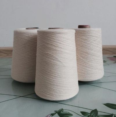 點(diǎn)擊查看詳細(xì)信息<br>標(biāo)題：棉粘合股紗 閱讀次數(shù)：2238