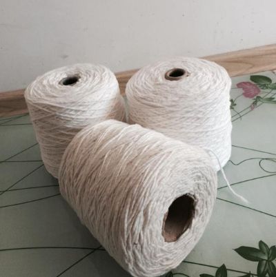 點擊查看詳細信息<br>標題：脫脂濾芯線 閱讀次數(shù)：3449