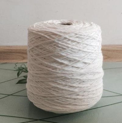 點擊查看詳細信息<br>標題：線繞濾芯線 閱讀次數(shù)：3485