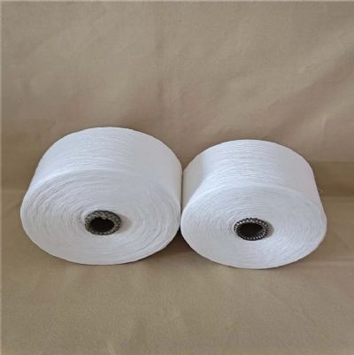 點(diǎn)擊查看詳細(xì)信息<br>標(biāo)題：固體腈綸紗的主要成分 閱讀次數(shù)：1020