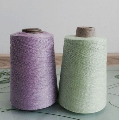 點擊查看詳細信息<br>標題：染色 閱讀次數(shù)：1117