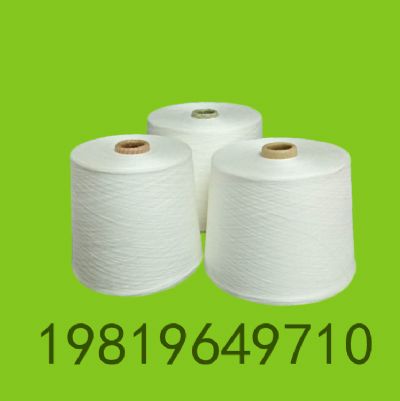 點(diǎn)擊查看詳細(xì)信息<br>標(biāo)題：阻燃滌綸紗 閱讀次數(shù)：1021