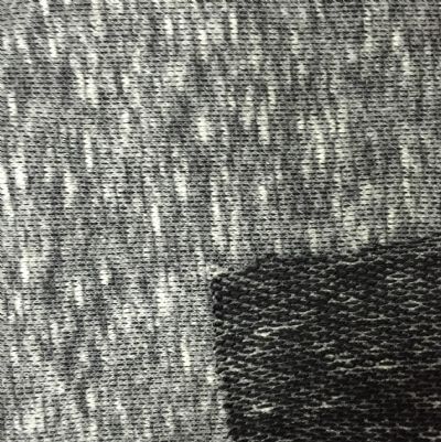 點擊查看詳細信息<br>標題：雪花紗定做 閱讀次數(shù)：1059