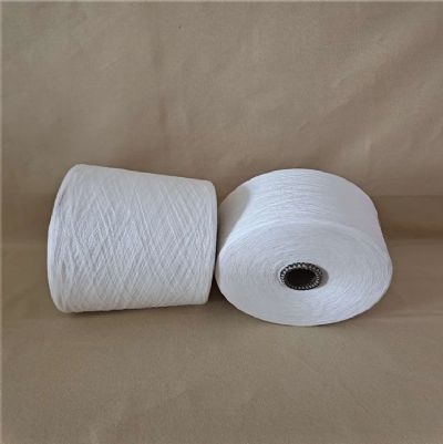 點擊查看詳細信息<br>標題：竹節(jié)紗的特點 閱讀次數：981
