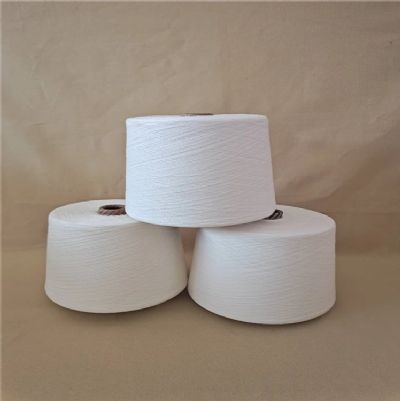 點擊查看詳細信息<br>標題：常用強捻紗系數(shù) 閱讀次數(shù)：1210
